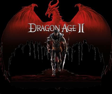 dragon age 2|dragon age 2 release date.